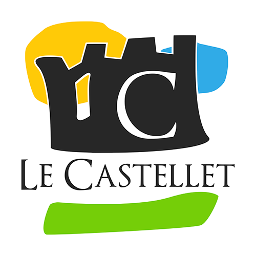 logo circuit paul ricard