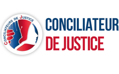 Permanence Conciliateur de justice
