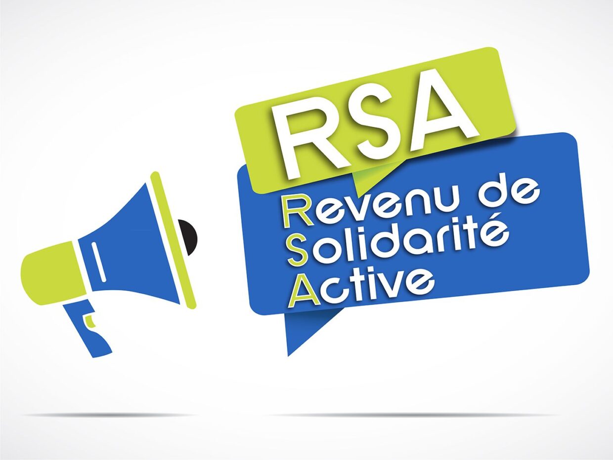 rsa