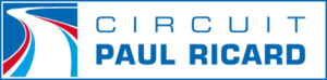 logo circuit paul ricard