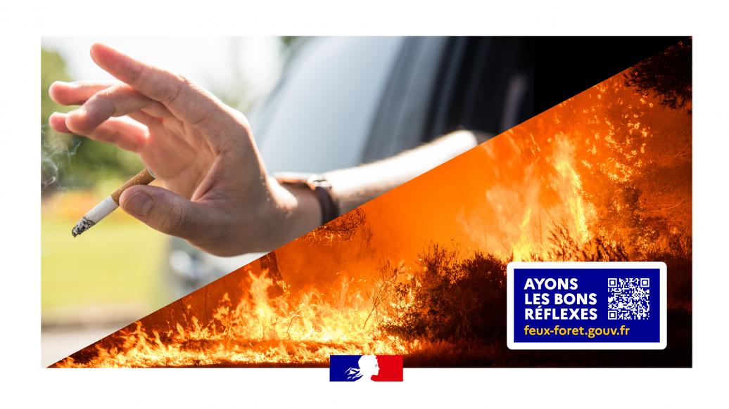prevention des risques incendie