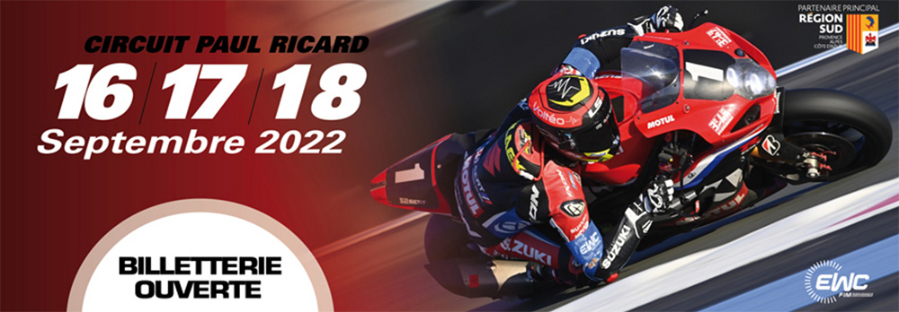 bol dor 2022