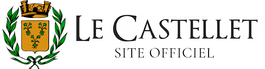 Le Castellet : Site Officiel
