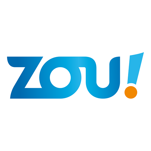 logo zou