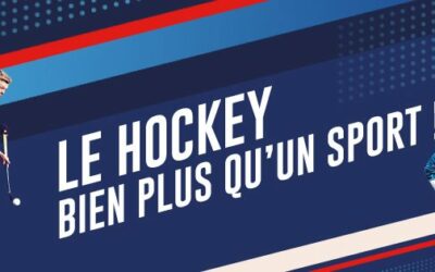 STAGE HOCKEY / MULTISPORTS
