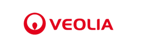 Logo Veolia