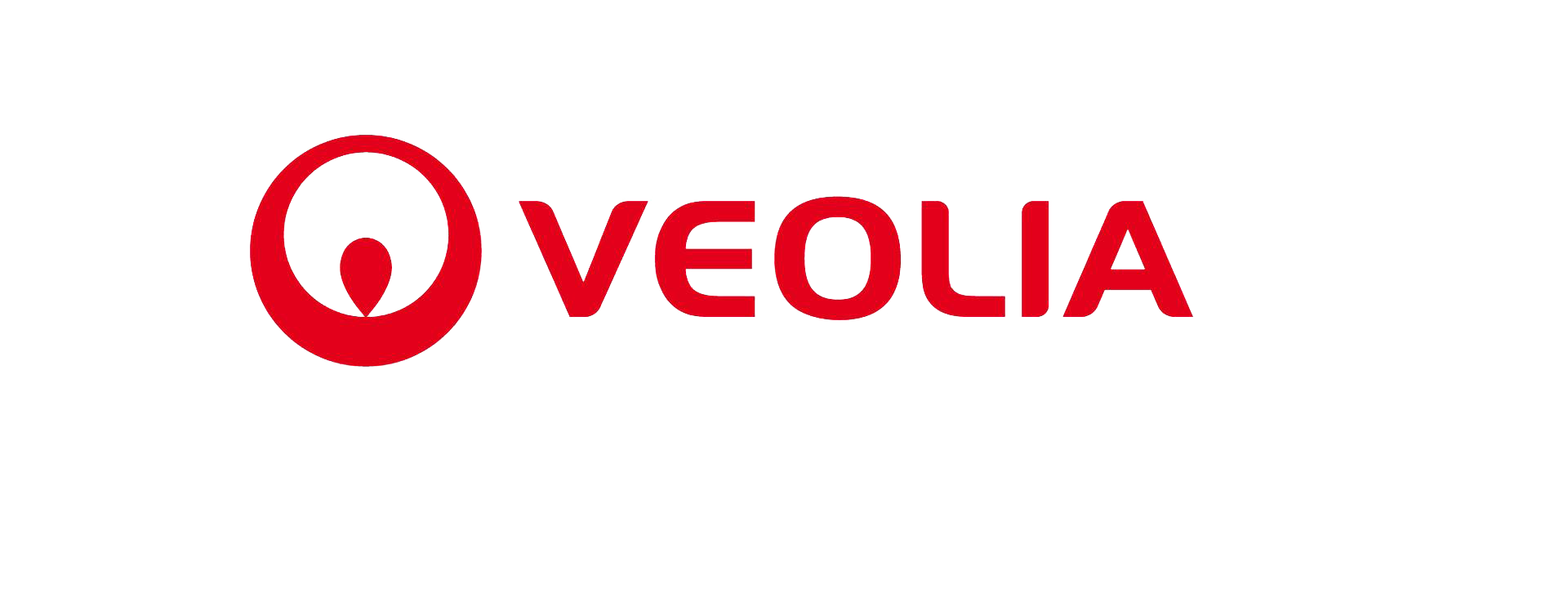 Logo Veolia Logo Veolia
