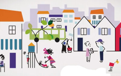 Demande de logements sociaux