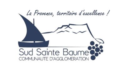 Plateforme « Provence Sud Sainte Baume »