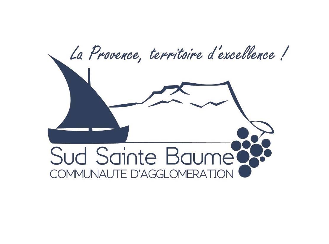 logo cassb màj 07.05.2016