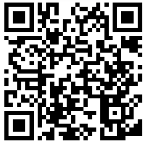 qr code consultation izae cassb