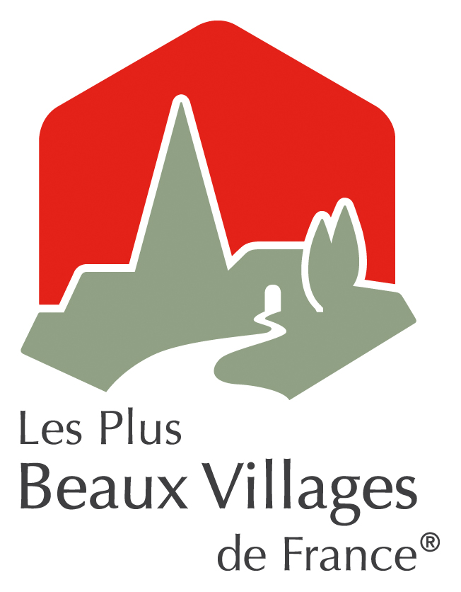 logo pbvf rvb