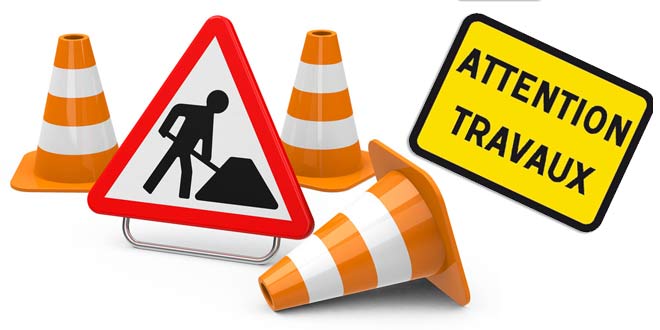travaux (1)