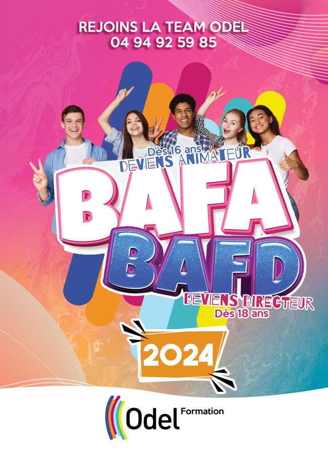 bafa 2024 (2)