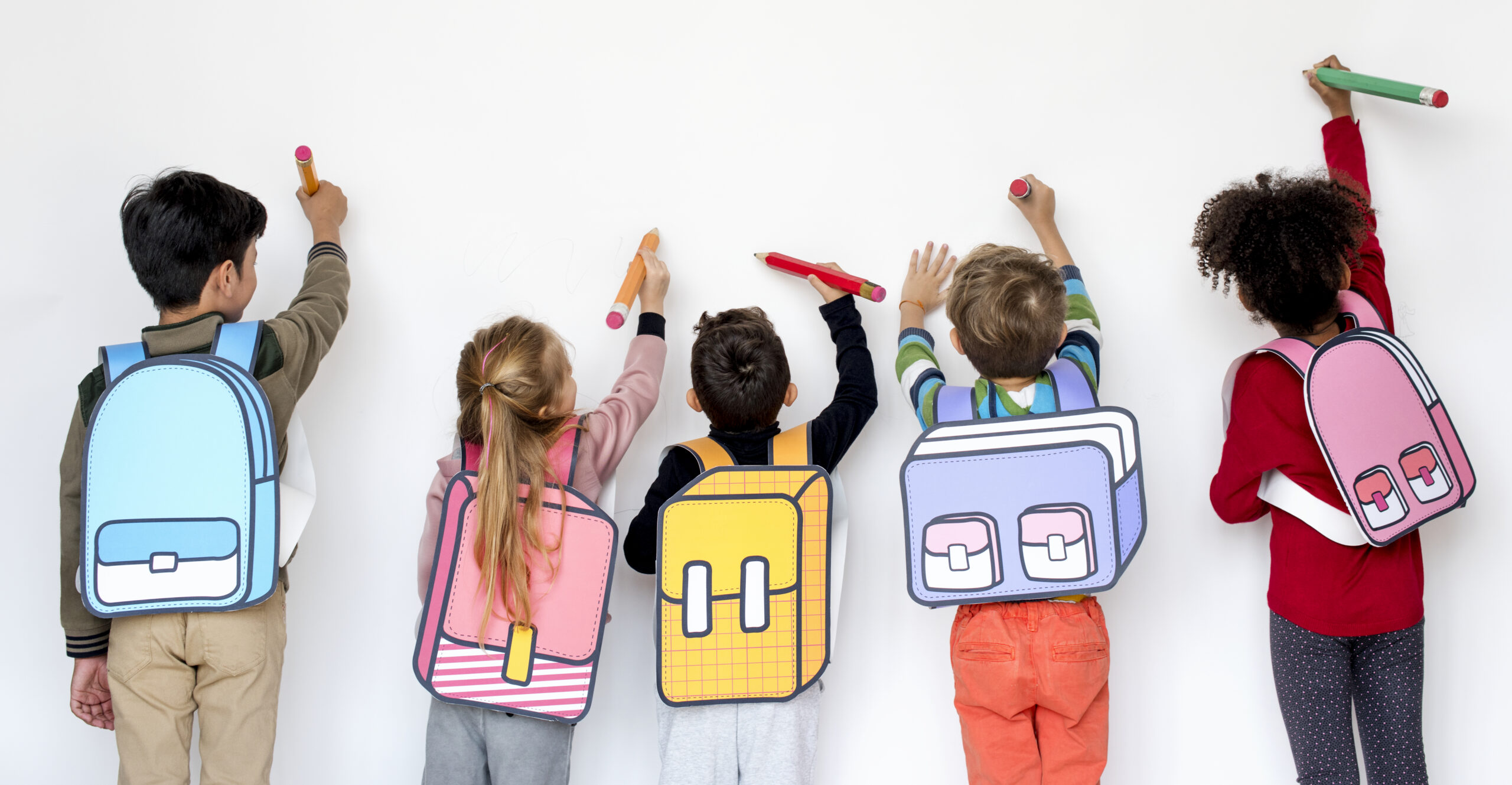 inscriptions scolaires