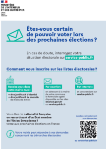 20240403 infos inscriptions liste electorale