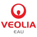 véolia