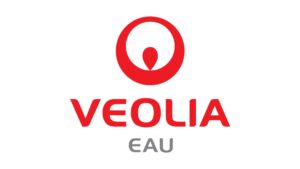 véolia