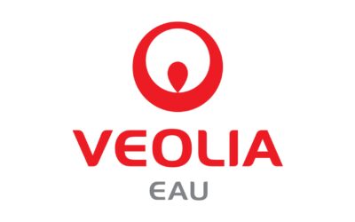 Permanences VEOLIA