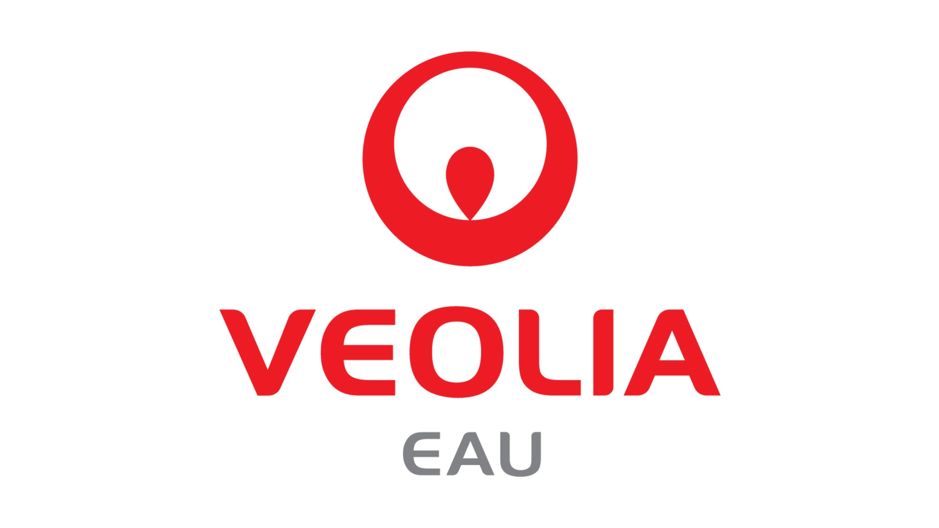 véolia
