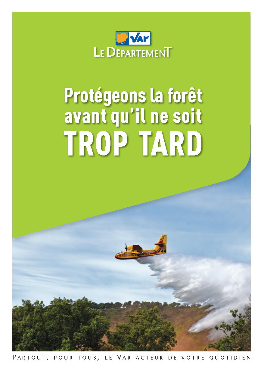 20240722 flyer prevention incendie 2024 (2) page 1