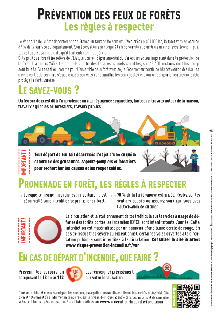 20240722 flyer prevention incendie 2024 (2) page 2