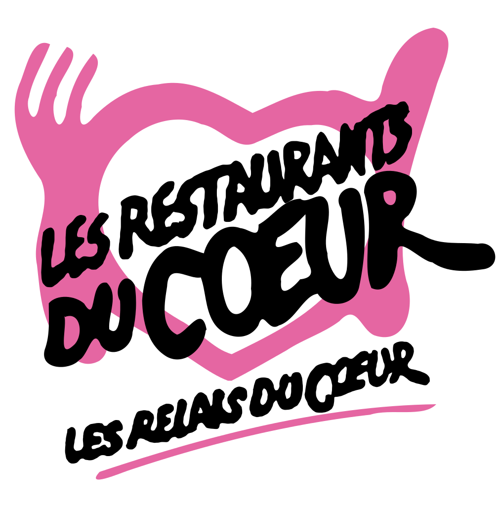 resto du coeur