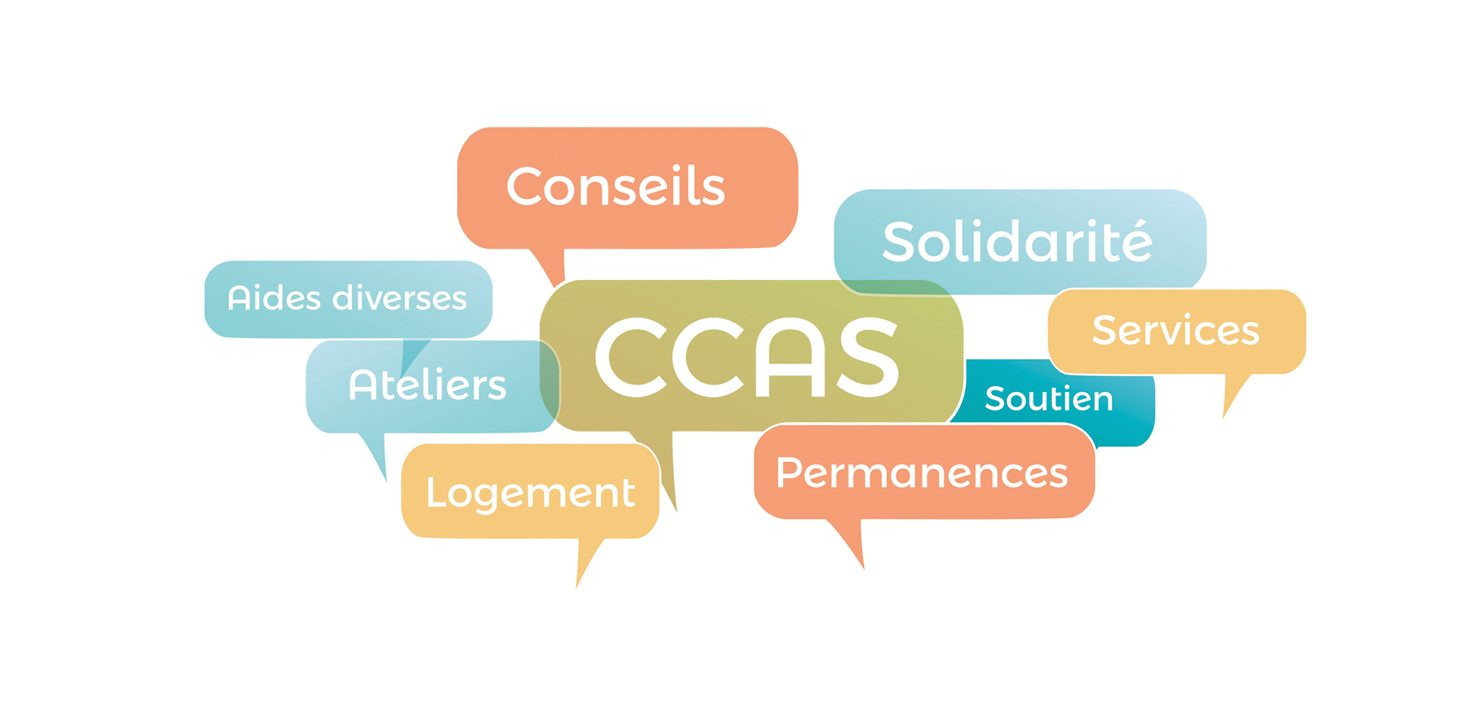 plan de prévention ccas