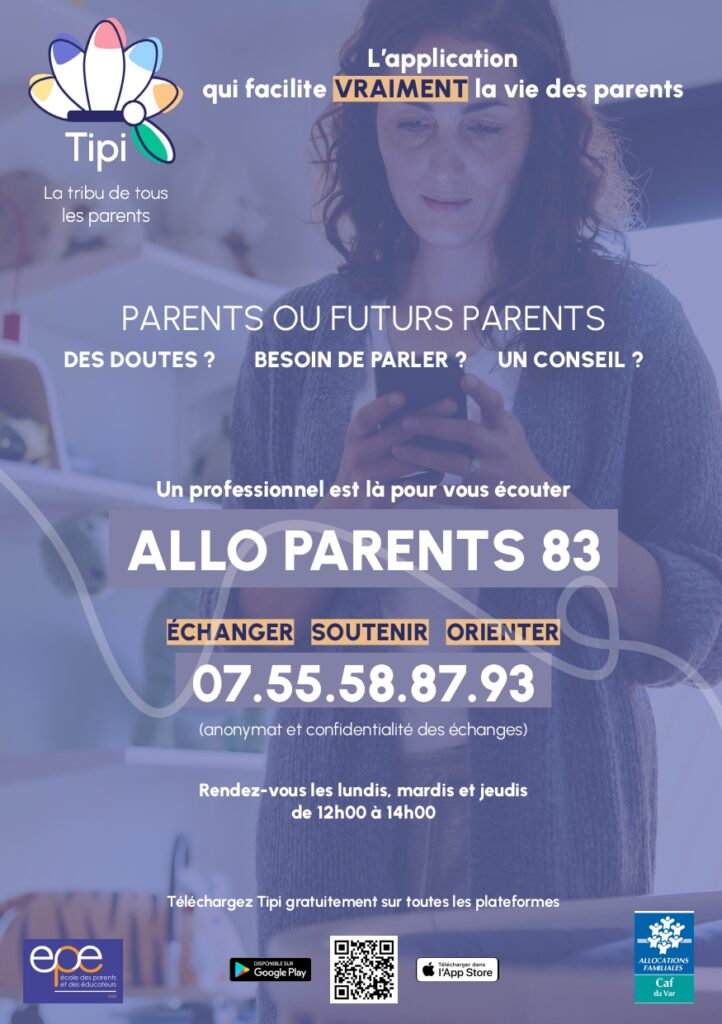 ap83 créneau 12h hf page 0001