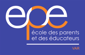 Allo Parents 83