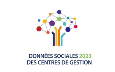 Rapport Social Unique 2023