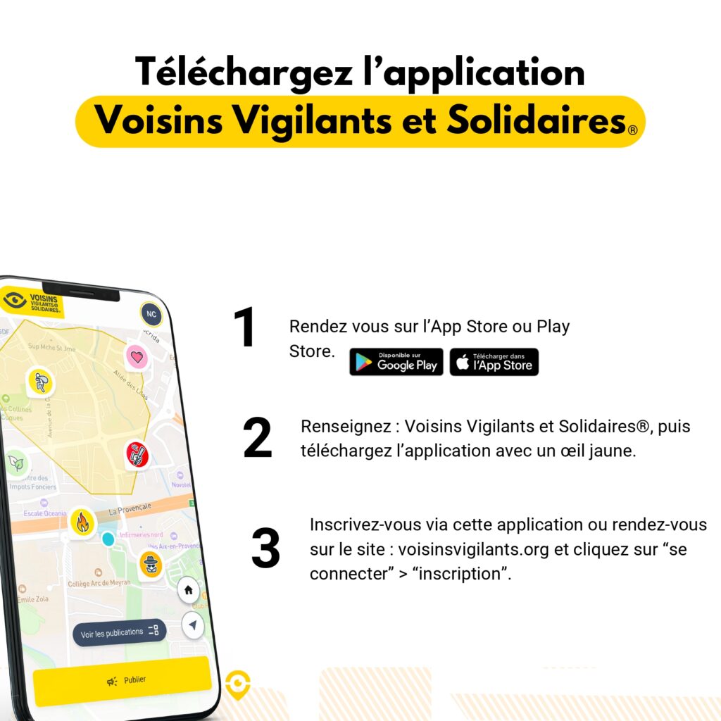 visuel vvs réseaux sociaux