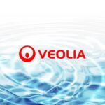 eau potable veolia