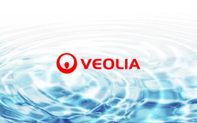Permanences Veolia