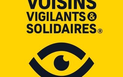 Voisins Vigilants et Solidaires