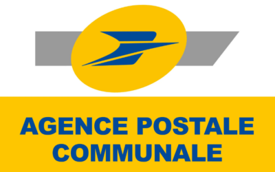 Fermeture exceptionnelle