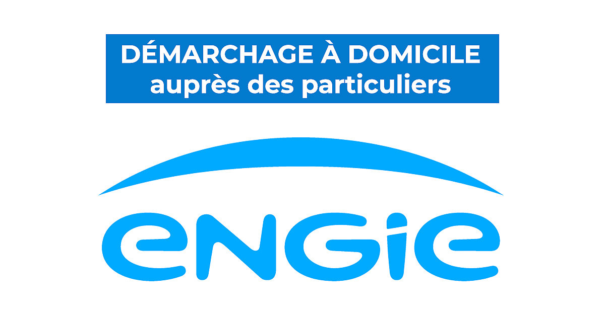 csm demarchage engie actu 38ad66eddf