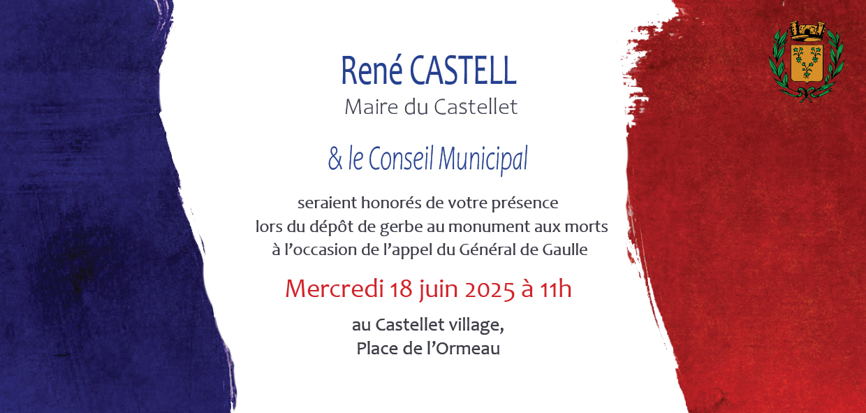 20250514 invitation 18 juin