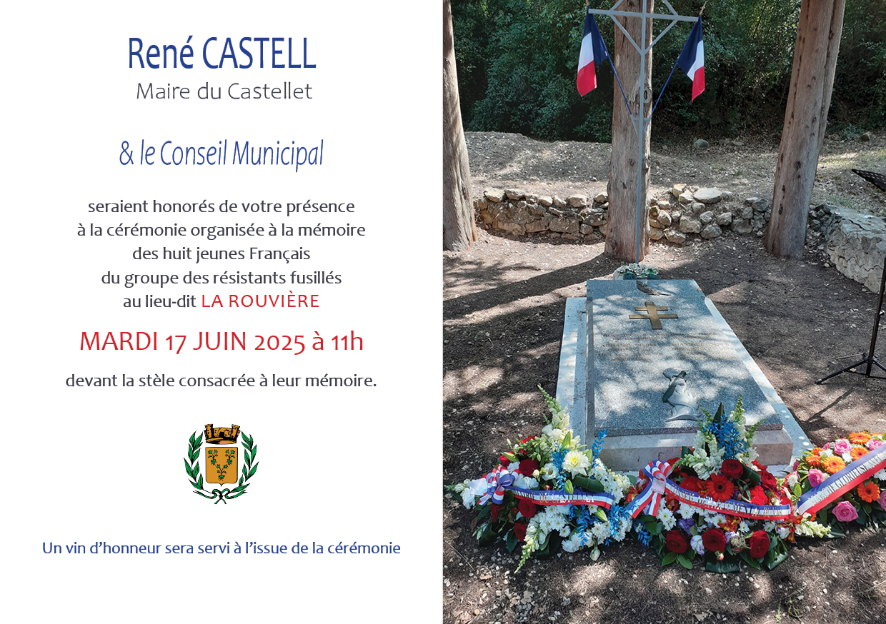 20250514 invitation la rouvière