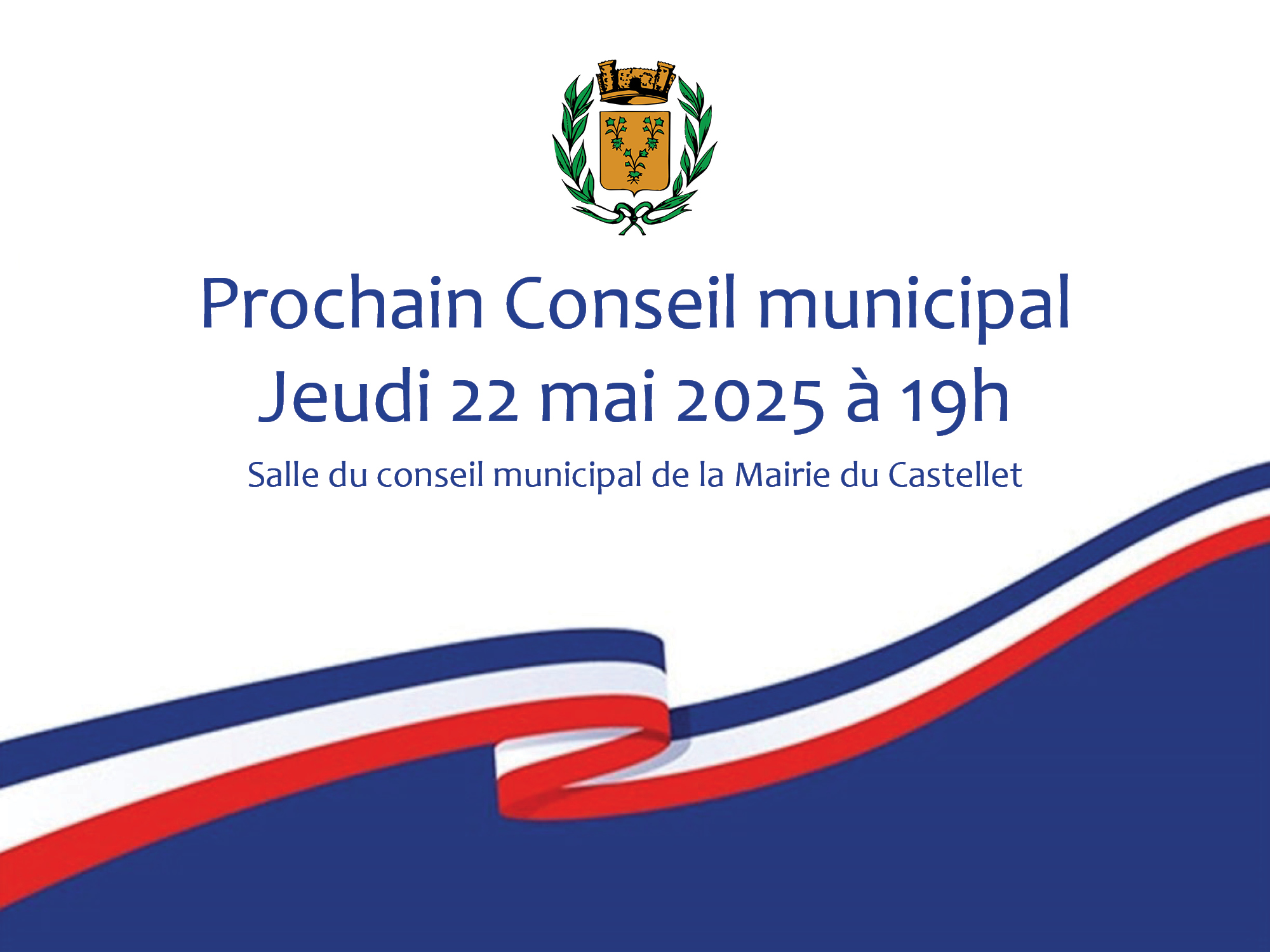 cm du 22.05.2025