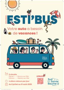 affiche navettes estivales a3 bat