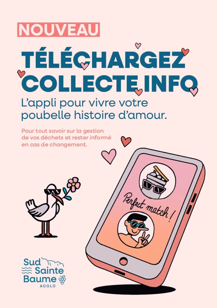 flyer collecte info a5 page 0001