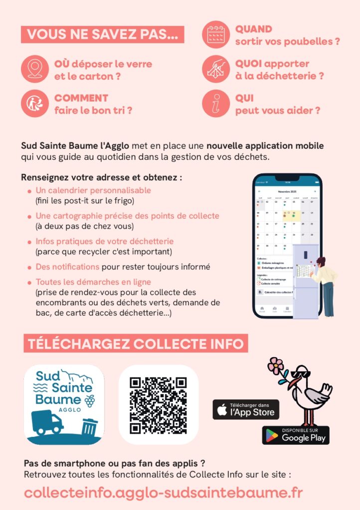 flyer collecte info a5 page 0002