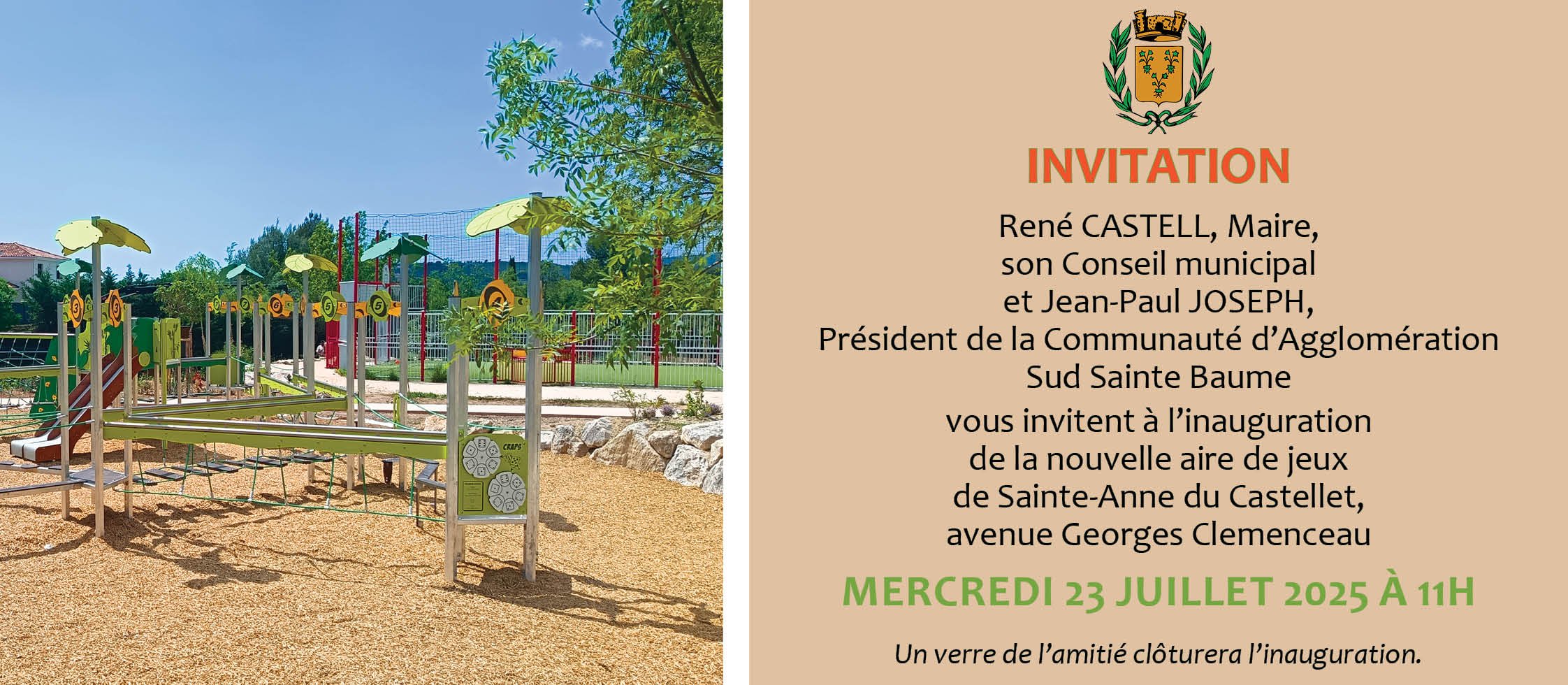 invitation aire jeux sainte anne v2