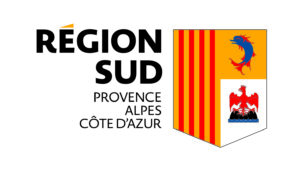 logo 2 quadri