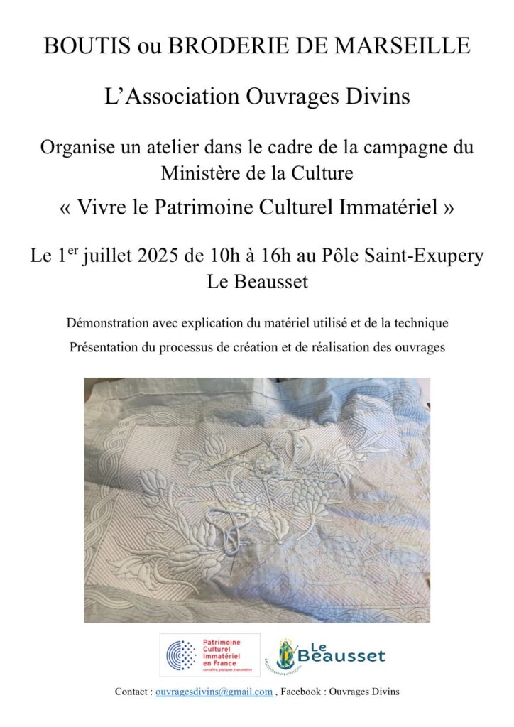 ouvrage divin 01.07.2025