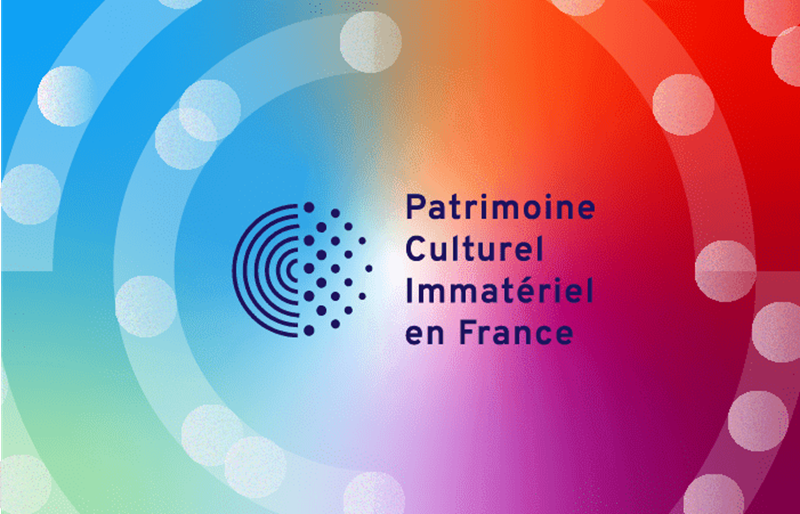 patrimoine culturel immatériel patrimoine culturel immatériel