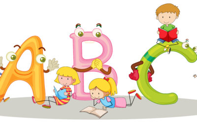 Ouverture de classe des moins de 3 ans