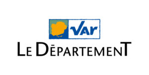 departement var
