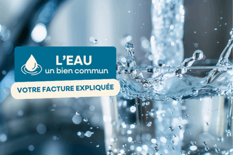 facture deau 600x400